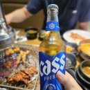 우묵길닭갈비전문점 | 춘천맛집/정원본가/남춘천역 근처 닭목살구이 맛집 추🐔🍗