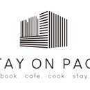 스테이온 페이지 이미지