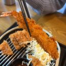 칸야 | 영등포구청역 돈까스 맛집 칸야