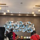 뉴타운메디컬약국 | 세부 잉글리쉬 펠라 21일차 2 - 막탄 뉴타운. 막탄 벨몬트 호텔