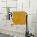 오이코스 이미지