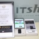 돈다발PC 이미지