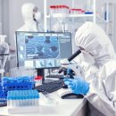 바이오솔루션스 이미지