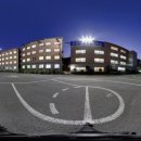 여학생비상에듀기숙학원 이미지