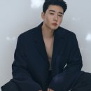 그라운드에이 스포츠경향