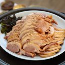 여주-1024 이미지