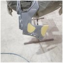 한별자동차정비 이미지