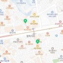 지에스25 도곡센터점 이미지