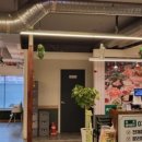 최대패무한리필대야점 이미지