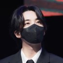 띵까띵까 이미지