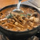 찬스뽑기방 이미지