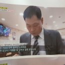 소문난돼지국밥 이미지