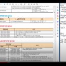 입시연구소위너 이미지