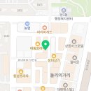 하이토탈피트니스 이미지