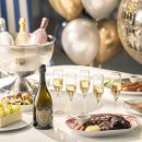 쿠키샤워 이미지