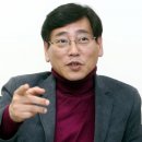 대진컨설팅 이미지
