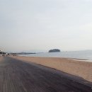 바다사랑 이미지