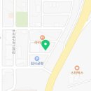 샹떼PC방 포항 초곡점 이미지