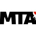 구리 MTA 태권도장 이미지