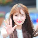 아싸 이미지