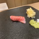 서울삼성연합외과의원 | 1월 _ 25년 잘 가! 스시오마카세, 임신 31주차, 만삭사진, 유기 수저 선물, 털모자