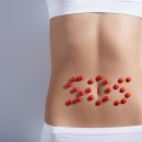 성모항맥외과의원 이미지