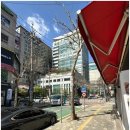 정돈된 분위기에서 만족스러운 결과를 받은 수원증명사진 수원인계동달빛사진관!