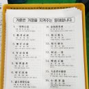 (주)나무대통령 | 충북 청주 가볼만한곳~ 대통령 별장 &lt;청남대&gt; 관람 후기 및 입장, 주차 안내