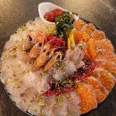 빼어날 수 연어 부산대점 네이버블로그
