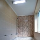 (주)레이나 컴퍼니 이미지