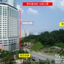 반송동270 이미지