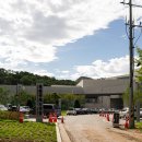 옥련국제사격장 이미지