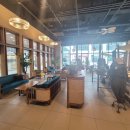 강서카인테리어 이미지