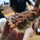 호두온누리약국 이미지