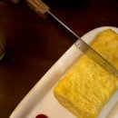봉황맛집