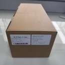 한결카오토밋션 | 네비게이션 벤츠 CLA220d 카인원 리눅스 10.25인치 애플카플레이,안드로이드오토 수입차 내비게이션...