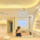 바다산책 풀빌라 이미지