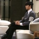 ＜연예인 착샷으로 알아보는 명품 브랜드＞ - 톰 브라운(THOM BROWNE) 이미지