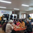 이도남광 이미지