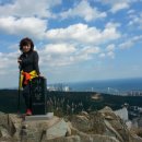 하나횟집 - 여수시 대치3길 5-6 | 하나횟집