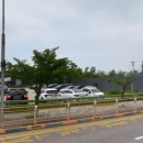 염작초등학교 이미지