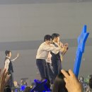 미스터트롯콘서트 광주 첫콘 후기