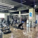 플라워 헬스&필라테스 청주대점 이미지