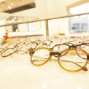 로제타안경 이미지