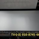 상록이엔지 이미지