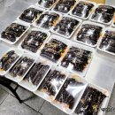 어사또김밥 이미지