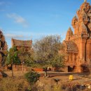 선후농장 이미지