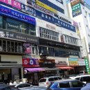 에메랄드빌딩 이미지