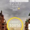 예스골프아카데미 이미지