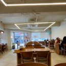 백서로 | 전남대병원 맛집 백서로, 가격도 분위기도 만족스러웠던 곳